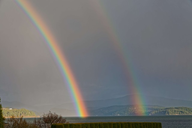 Rainbow.20190420.0195