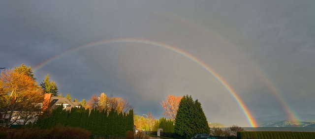 Rainbow.20190420.0198