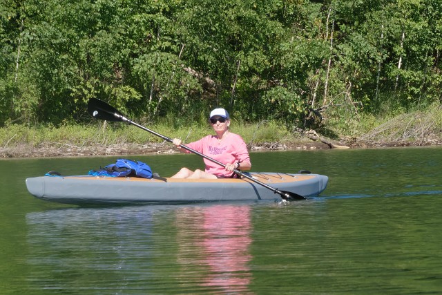 Anne.kayak.0417