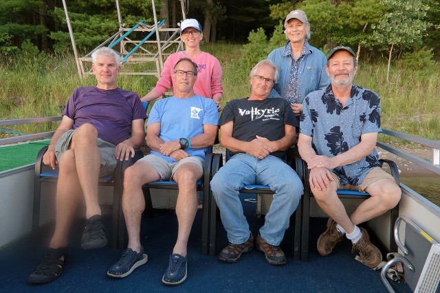 Silver Lake.2022.0481