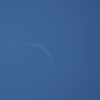 Venus Occultation.mp4