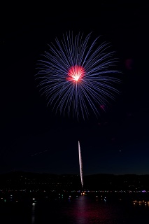 20260704.4618.CdA