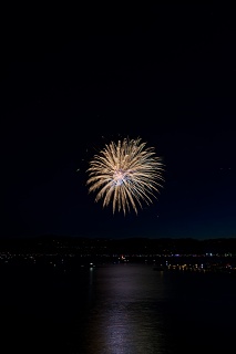 20260704.4630.CdA