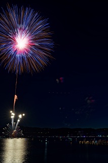 20260704.4662.CdA