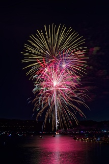 20260704.4692.CdA