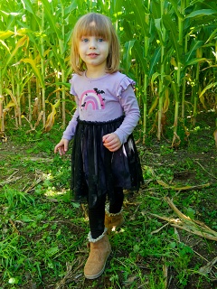 20261003 0102.Alice.cornfield