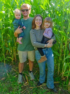 20261003 0107.Croom3 Family