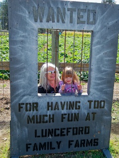 20261003 0118.Mickey+Alice.jail