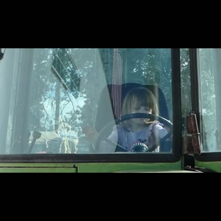 20261003 9001.Alice.tractor Driving.mp4